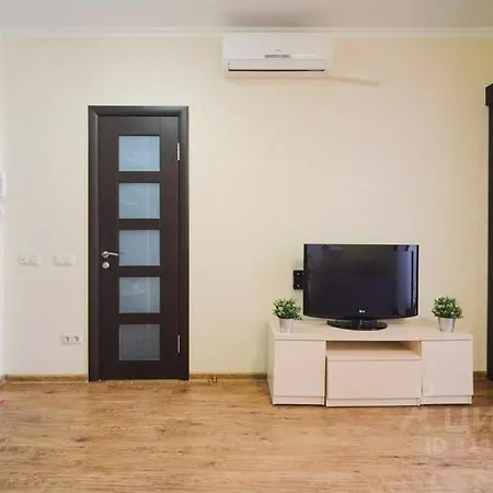 Appartement Comfort Cave Alicante