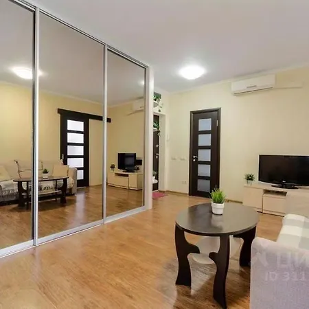 Family Comfort Cave Аликанте