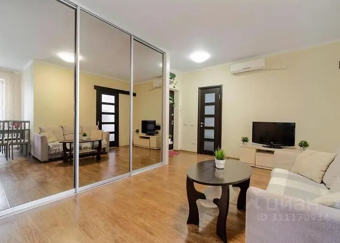 Family Comfort Cave Аликанте