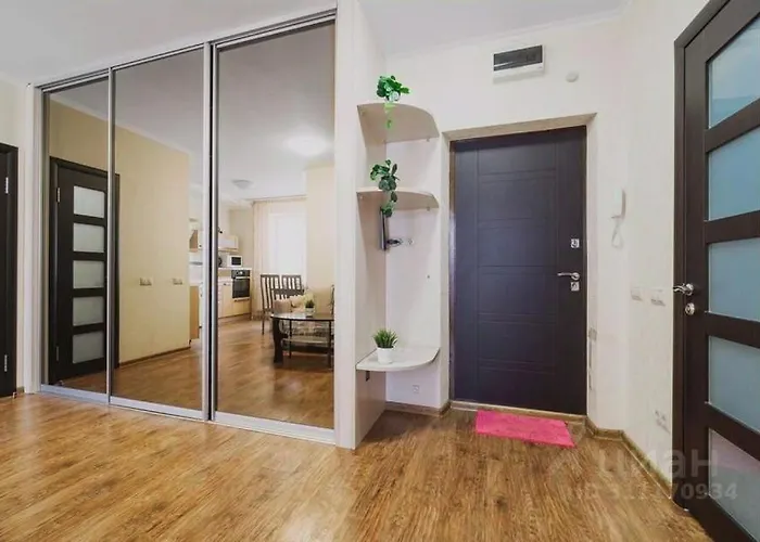 Family Comfort Cave Аликанте